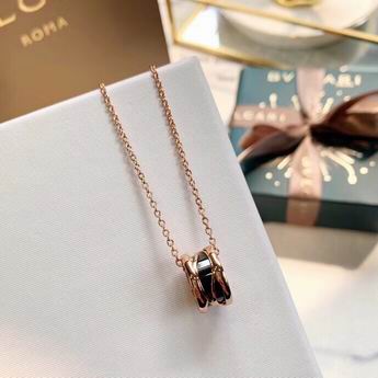 Bvlgari necklace 03lyh105